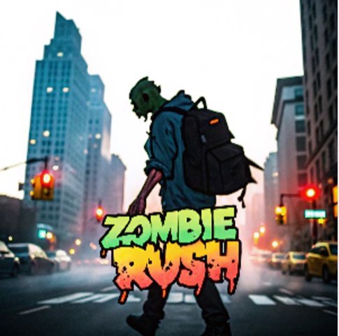 ***🧟‍♀️***[@ZombieRushBot](https://t.me/Zombierushbot/game?startapp=i_3_dl) is developed by [IFGames](https://t.me/ifgames_offical/35).