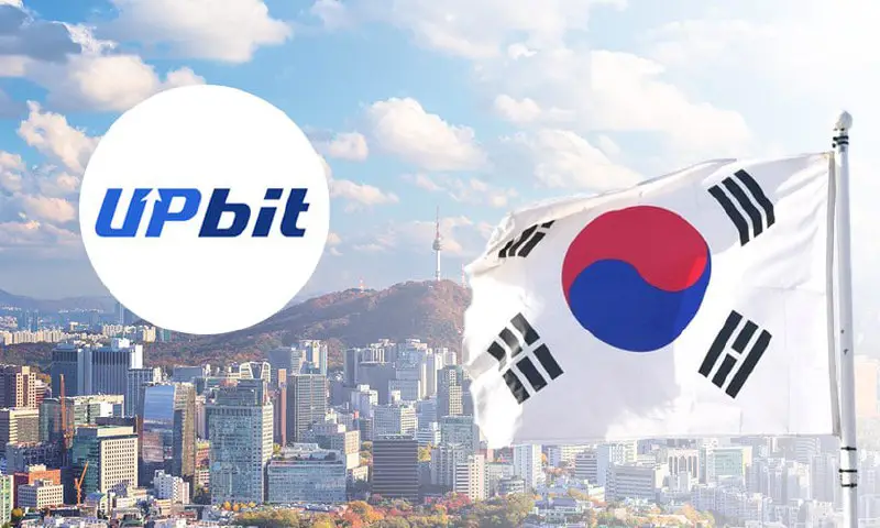 ***🇰🇷*** **Trading Volume on South Korean …