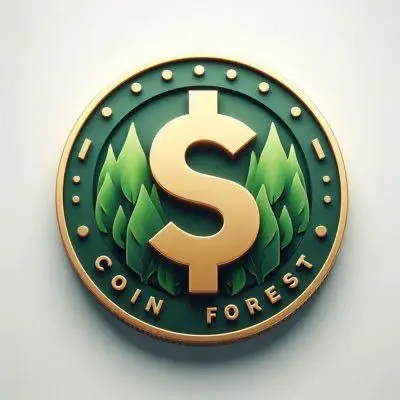 ***🌲*** Welcome to Coin Forest! ***🚀***