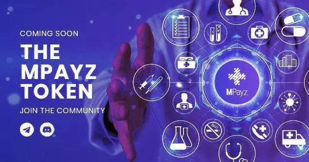 [​](https://telegra.ph/file/911d535b97be2c4167df4.jpg)MAPay and its crypto subsidiary MPayz, a global healthcare technology firm with a focus on decentralized payment networks, unveiled its …