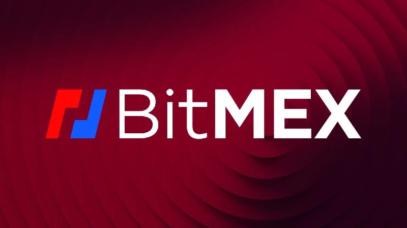 *****📣*** BitMEX offers 200x leverage for …