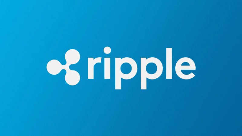 ***💰*** **Ripple argues for lower fines …