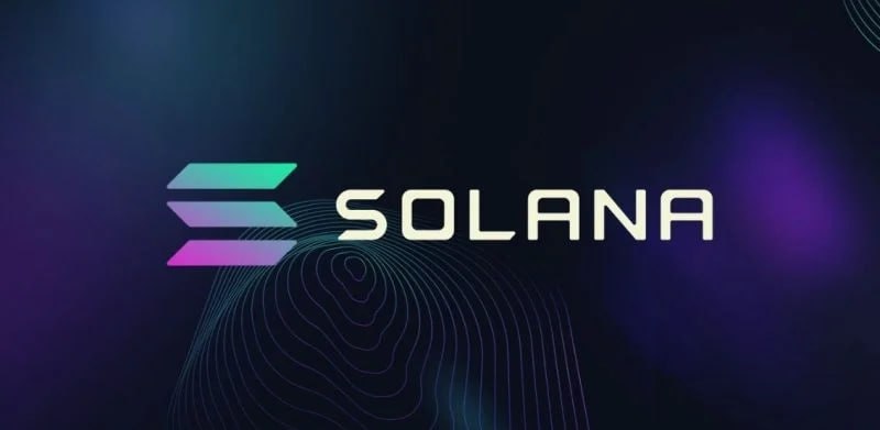 ***💰*** **3iq applies to launch Solana …