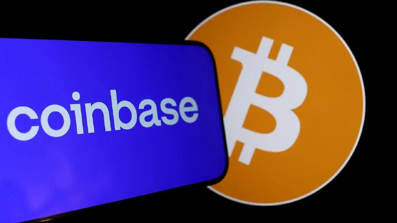 *****🏦***** **Coinbase Challenges SEC’s Rulemaking Process, …
