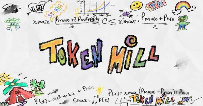 [https://tokenmill.xyz?r=Calligram](https://tokenmill.xyz/?r=Calligram)