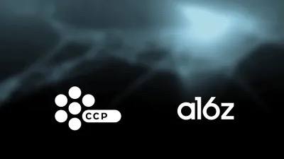 ***💲*****Виконуємо активності від проекту CCP Games** …