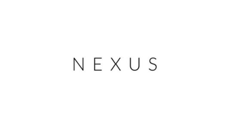 ***💵*****Фармимо поінти в Nexus*****💵***