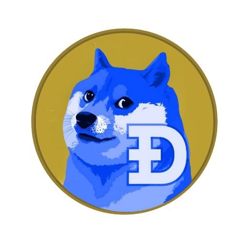 First Doge on Sui : Poised …