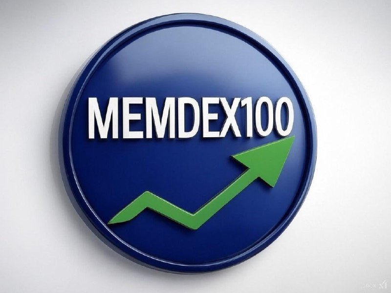 Memdex100 is the backbone of the …