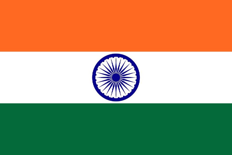 ***🇮🇳*** Bybit fined $1M by India’s …