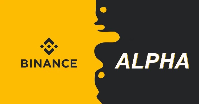 ***📣*** **Binance Alpha Lists AVL, VINU, …