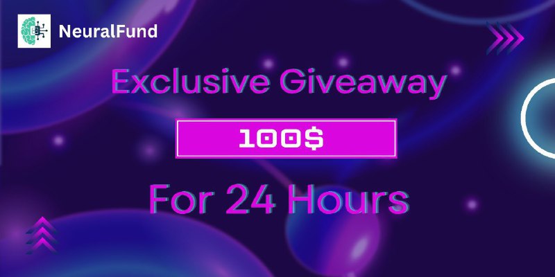 $100 ~ 10K | 24 HOURS …