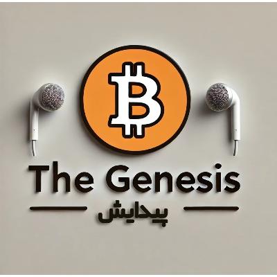 ریجارد استالمن، کسی بود که مفهوم …