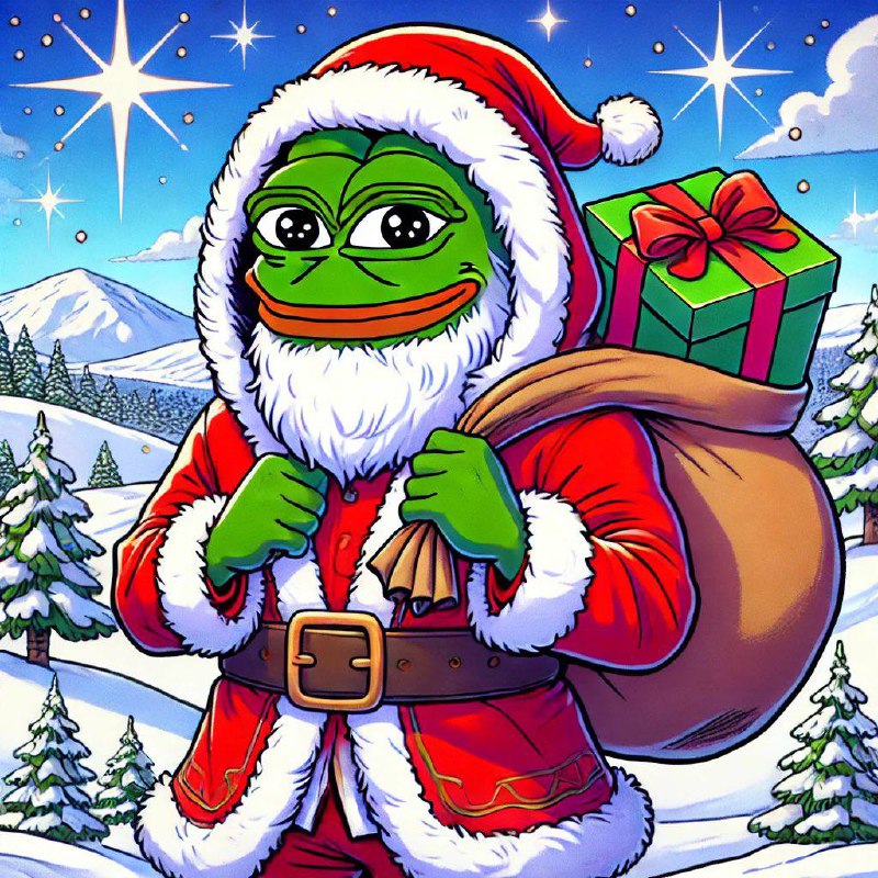 ******🐸******🎄******🎅🏼******🎁******🐸******🎄******🎅🏼******🎁******🐸******🎄******🎅🏼******🎁***