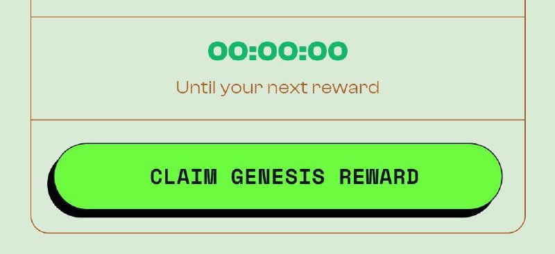 **Claim Daily** **$RWT** **Tesnet Token***🔥******🔥*****