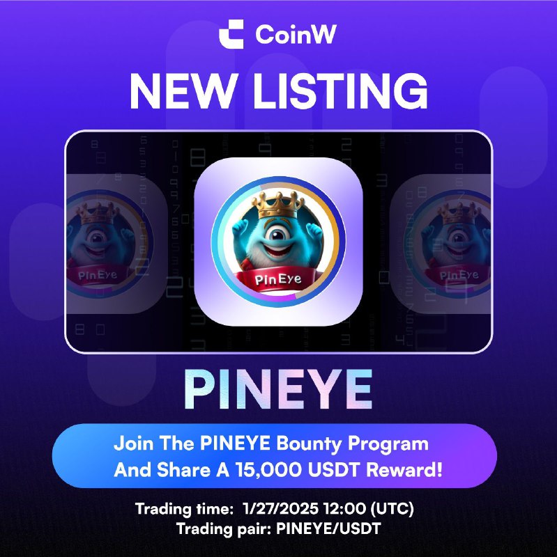 ***👑*** PinEye [@Pineye\_](https://t.me/Pineye_) is a [#Web3](?q=%23Web3) …