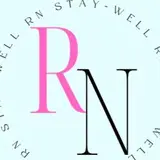 WELCOME TO RN STAYWELL(BSC)