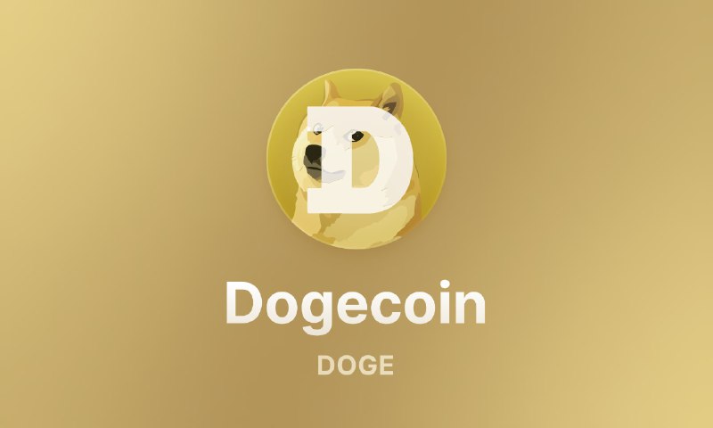 ***🐶*** Начинаем тестирование монеты **$DOGE** в …