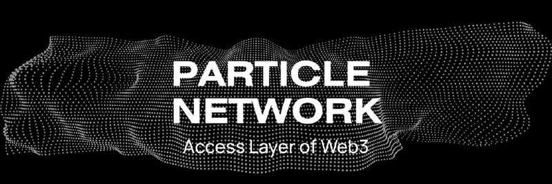 **Получаем****150 XP от Linea**[**Particle Network**](https://particle.network/) - …