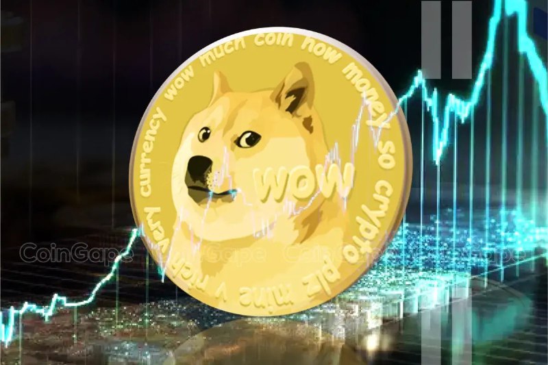 *****🚨*** Just In: Grayscale Launches Dogecoin …