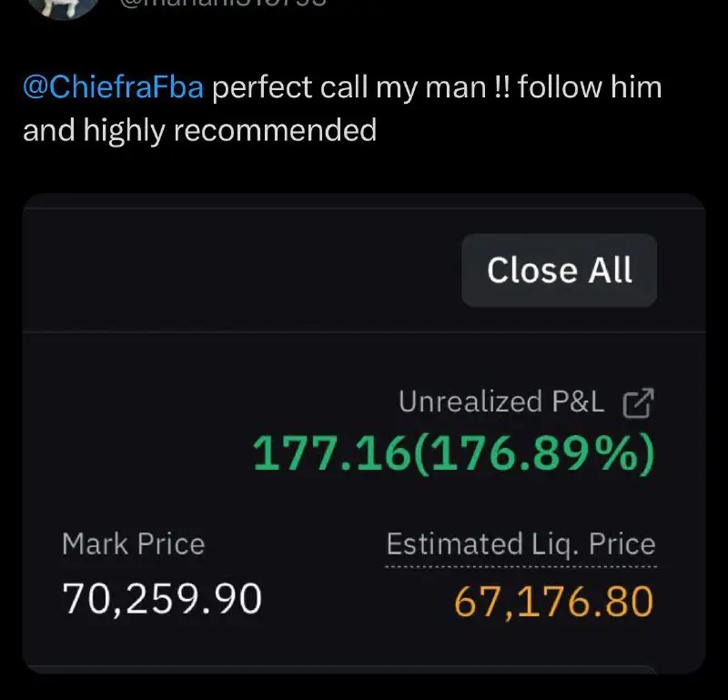 Crypto Chiefs - @chiefrafba