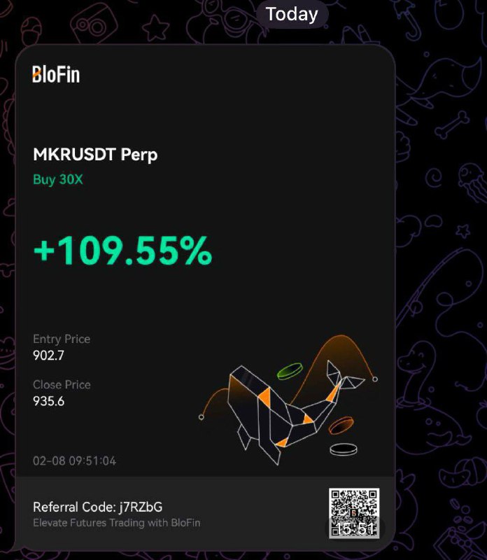 Crypto Chiefs - @chiefrafba