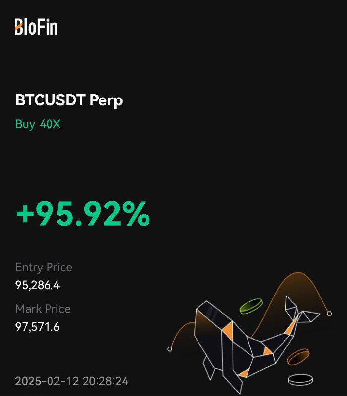 Crypto Chiefs - @chiefrafba