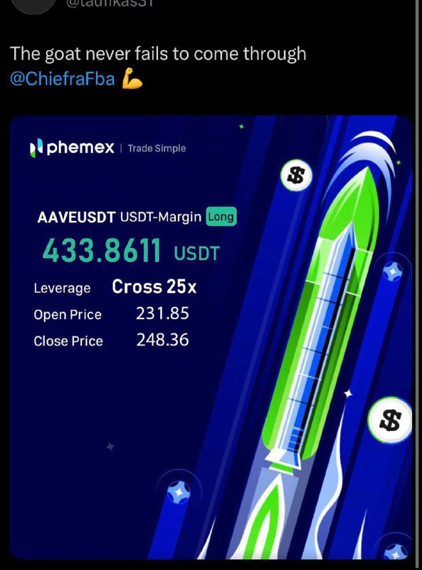 Crypto Chiefs - @chiefrafba