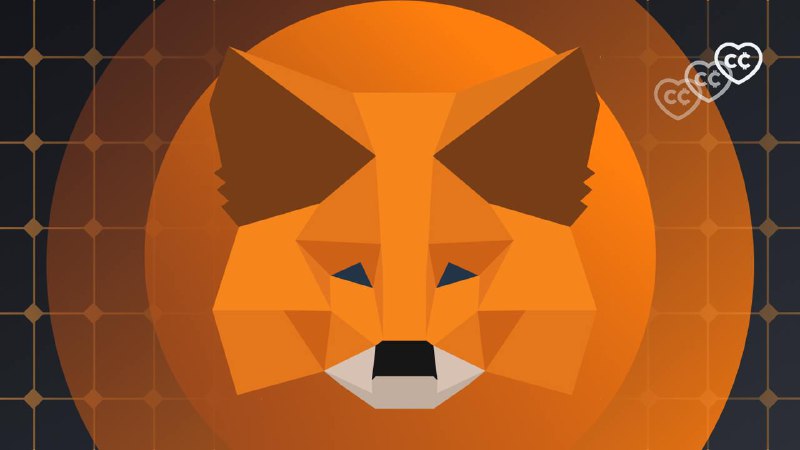 ***🦊*** В [#MetaMask](?q=%23MetaMask) теперь не нужно …