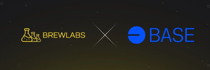 ***🔔*** **Br**ewlabs Presale is *****📺***** **– …