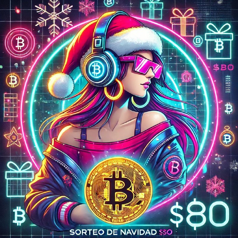 ***🎄*** **SORTEO NAVIDEÑO** ***🎄***