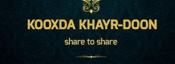 ***🎖*****Kooxda-Khayr-doon**