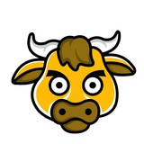 Bull Token