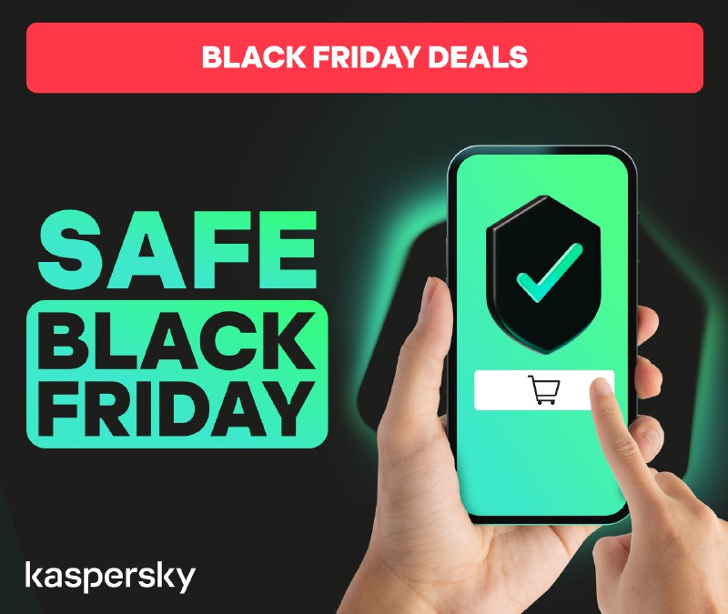 *****⚡*****[**Black Friday Cybersecurity Sale!**](https://tglink.io/bda3c2ae479d)*****⚡*****