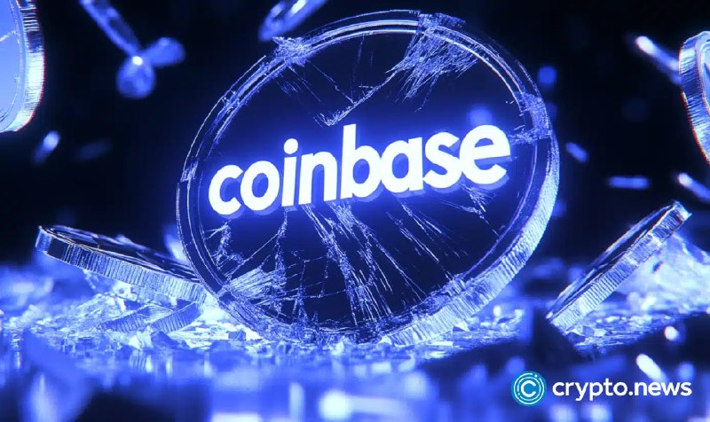 **Coinbase refutes ‘baseless’ BiT Global wBTC …