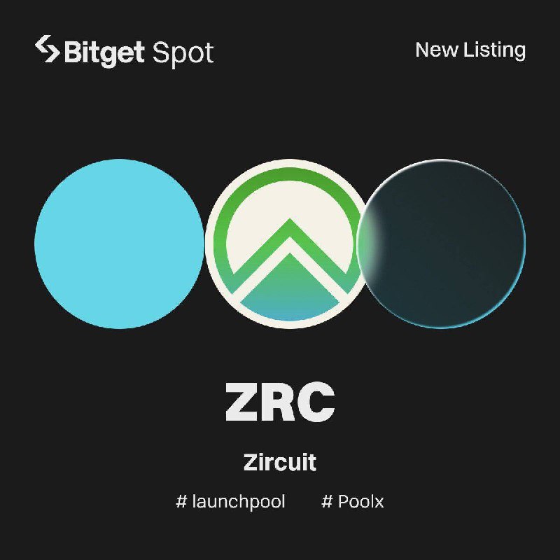 ***❕******😎******😎******😎***[Bitget Launchpool](https://www.bitget.com/ru/events/launchpool?locale=ru)[**:**](https://www.bitget.com/ru/events/launchpool?locale=ru) **блокируйте BGB и USDT, …