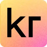 **Kresko.** Early access to incentivized testnet