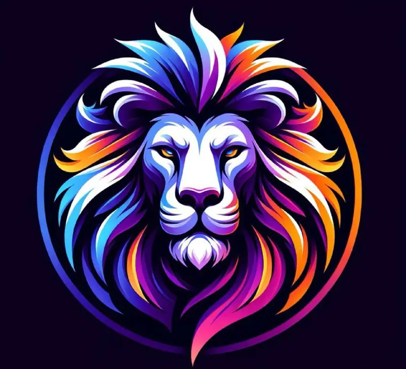 *****📦***** **Lion Network Airdrop** *****✅️**********🔥***** **Total …