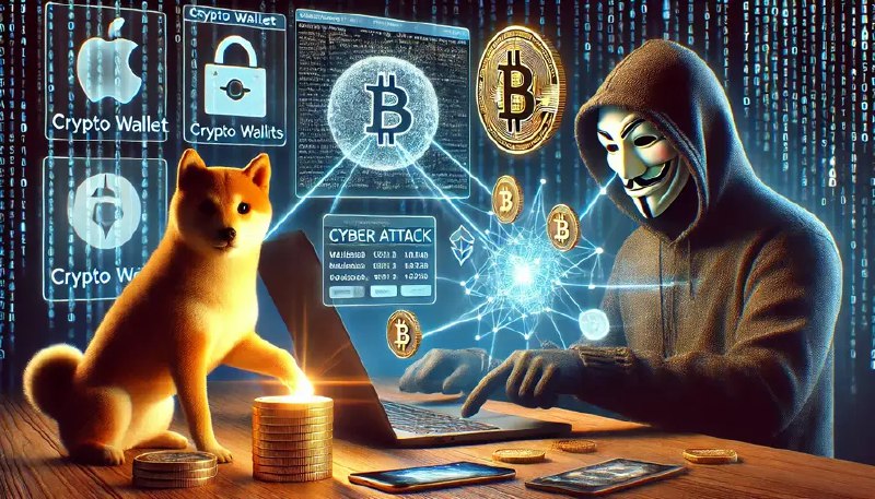 [***?️***](https://a.storyblok.com/f/182479/896x512/acf4e4aaa8/shiba_inu_malware_resized.webp) **New Clipper Malware Targets Shiba Inu Community**