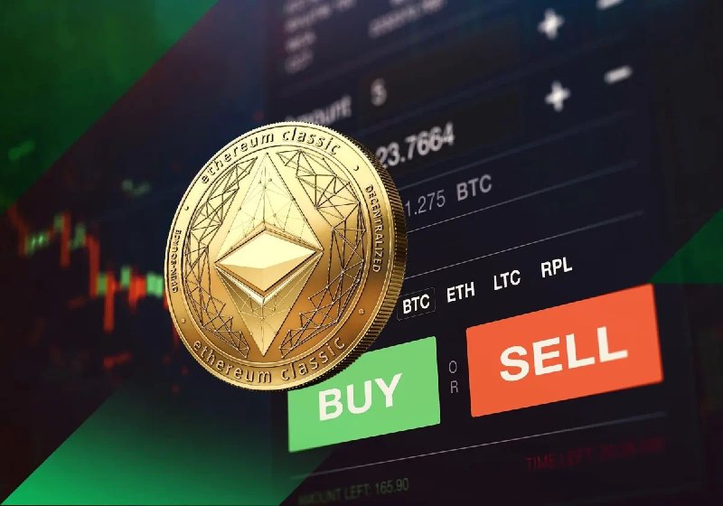 [***📈***](https://cryptodnes.bg/en/wp-content/uploads/sites/2/2024/04/ethereumbuysellpng-e1730815877550.webp) **Ethereum Poised for Significant Growth**