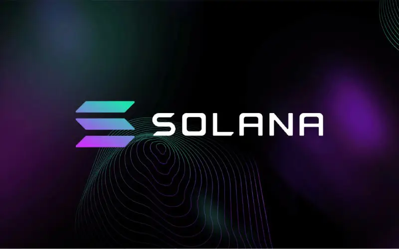 *****?******?*** Биржа Coinbase планирует интегрировать Solana …