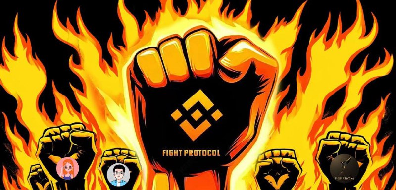 Fight protocol 战斗协议***?******?***小姨子团队新作