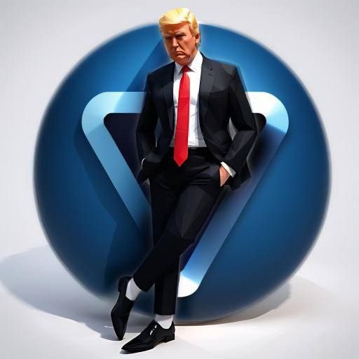 ایردراپ taptrump امسال خیلی هارو پول …