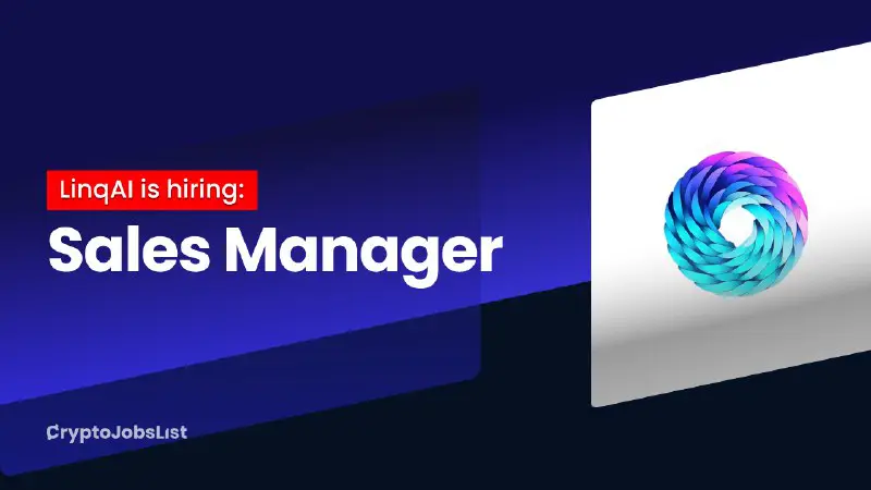 ***💼*** **Sales Manager**