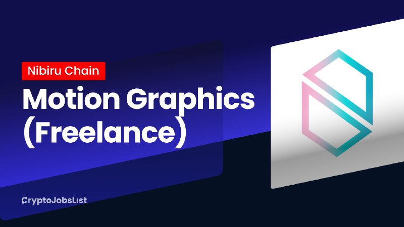 ***💼*** **Motion Graphics (Freelance)**