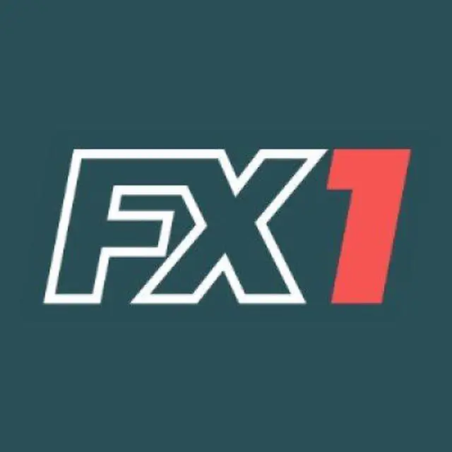 FX1 is a peer-to-peer sports betting …