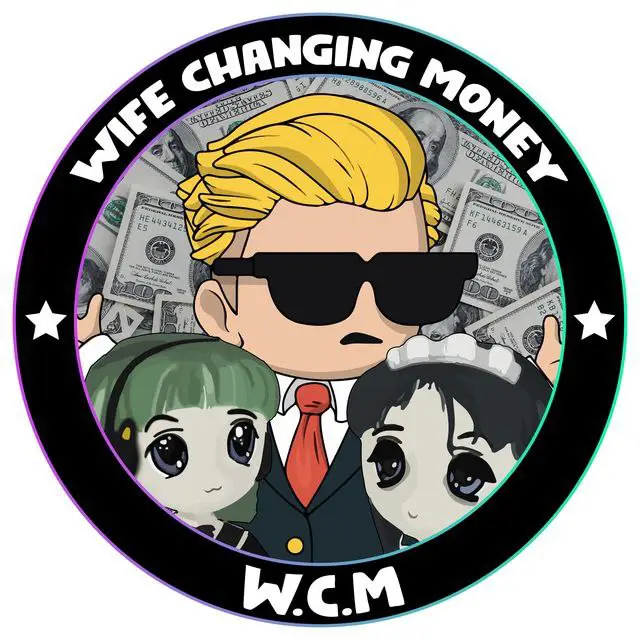 **W.C.M is a degenerate gambler with …