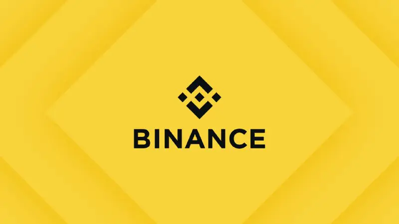 **Правительство Нигерии требует от Binance $10 …