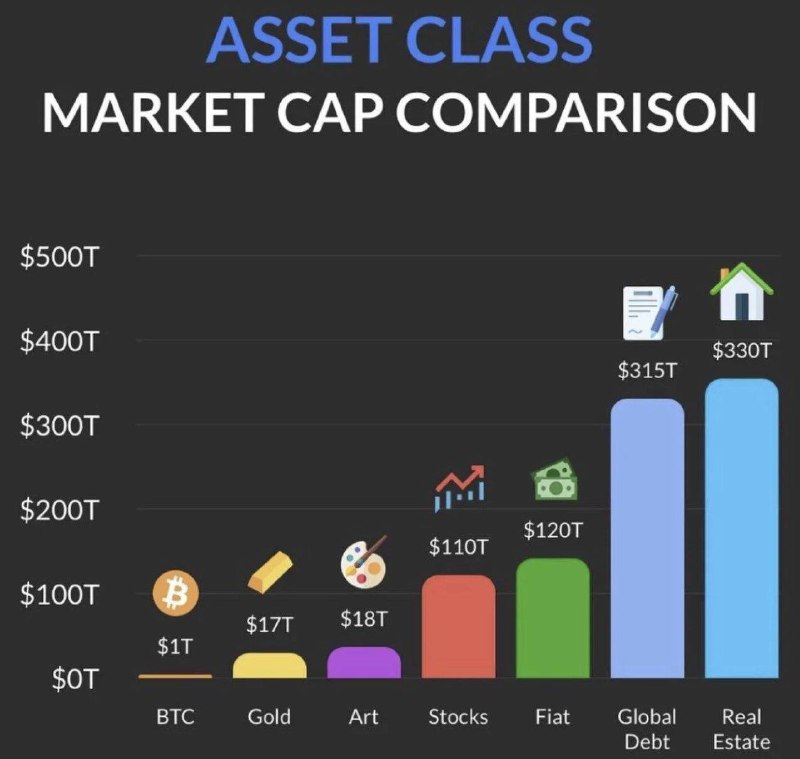 CRYPTO LOCO since 2017