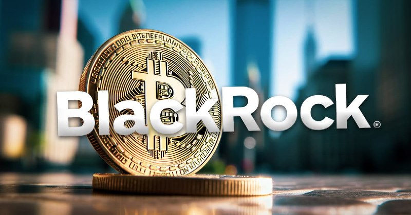 ***💰*** **BlackRock’s IBIT becomes decade’s top …